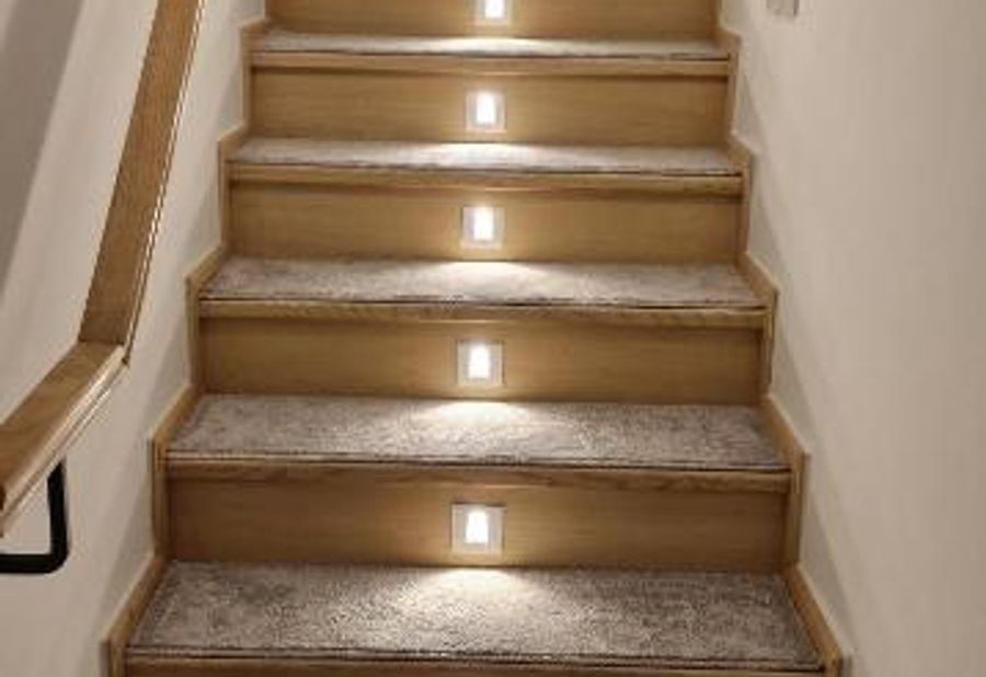 Carice Milice Old Town Residence