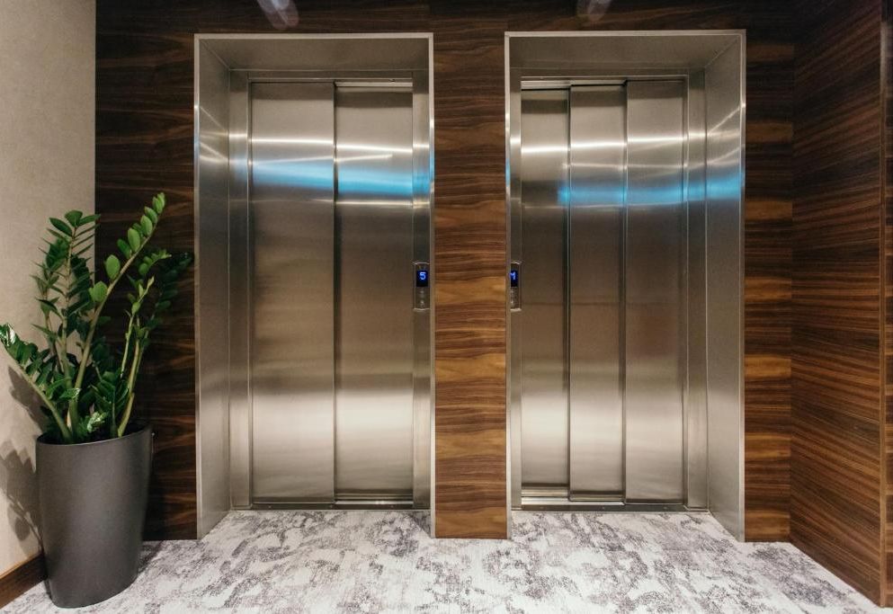 Central Point Hotel Beograd