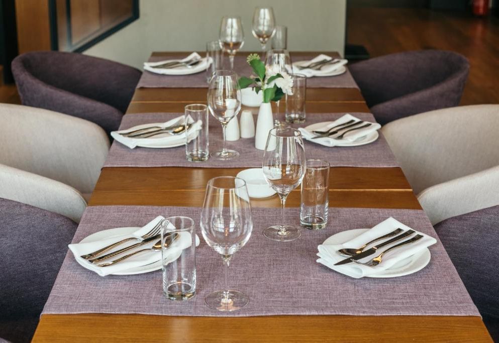Central Point Hotel Beograd