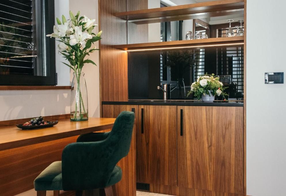 Central Point Hotel Beograd