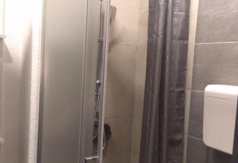 City Center Room