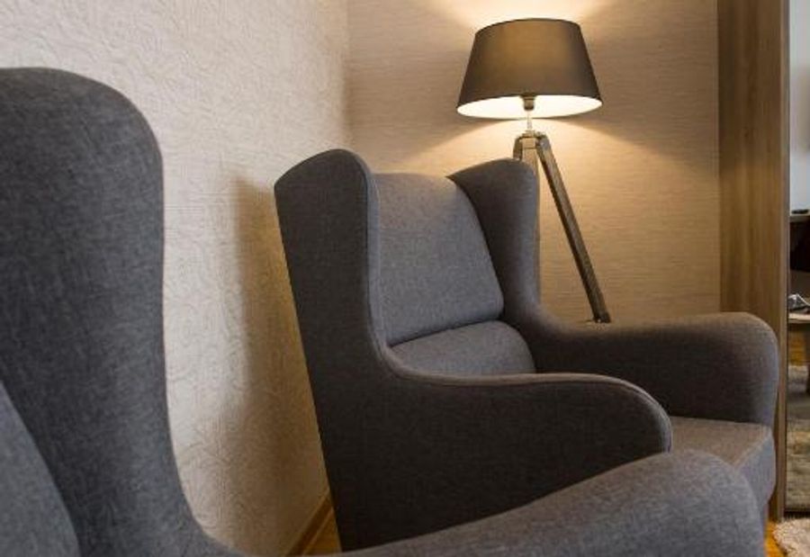 Dia Belgrade Arena Apartment
