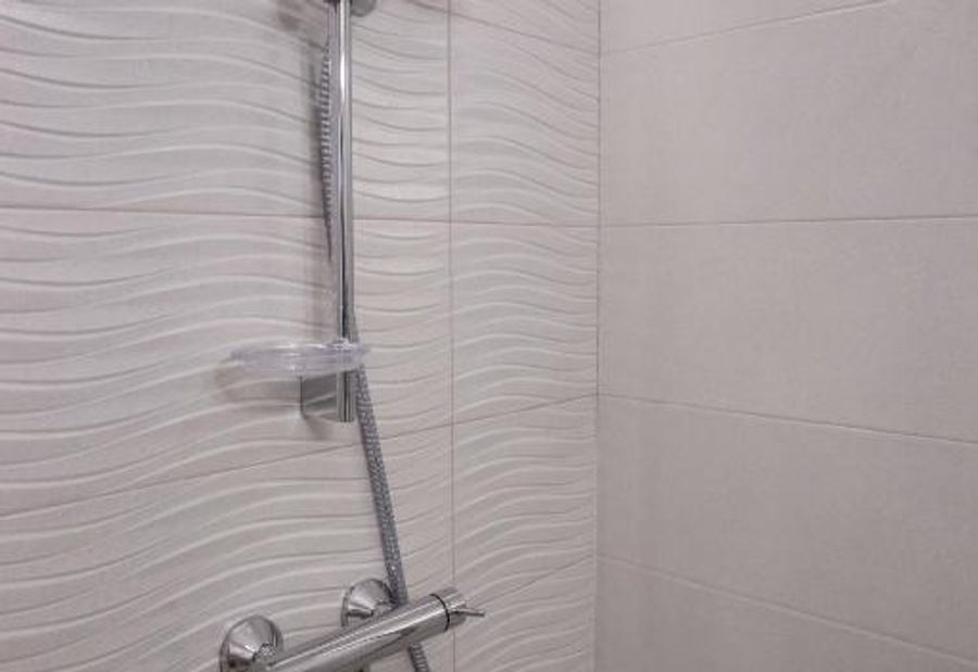 Dia Belgrade Arena Apartment