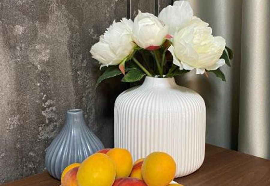 DOM Boutique Apartments - Old Town