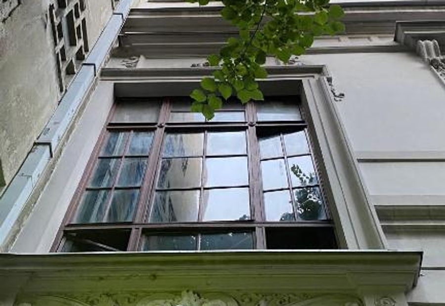 DOM Boutique Apartments - Old Town