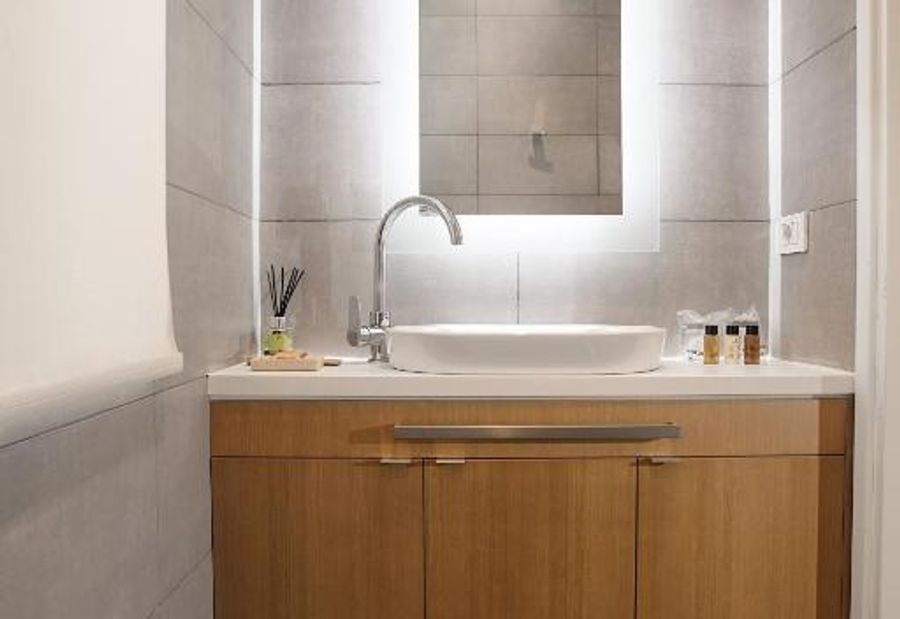 Dominic Smart & Luxury Suites - Terazije
