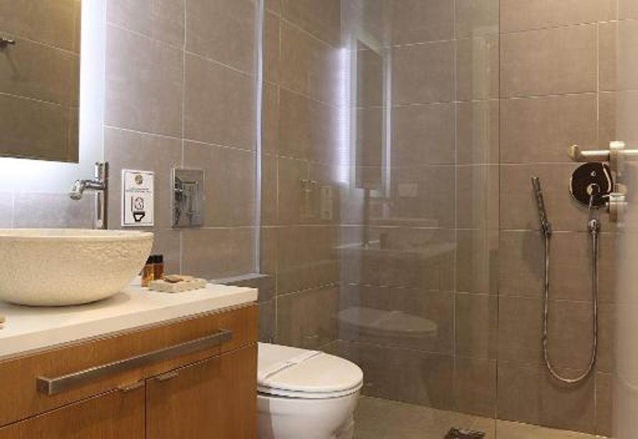 Dominic Smart & Luxury Suites - Terazije