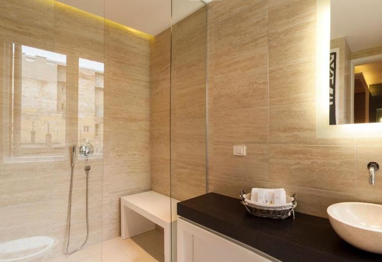 Eden Garden Suites