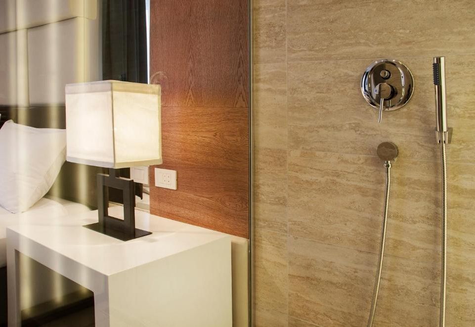 Eden Garden Suites
