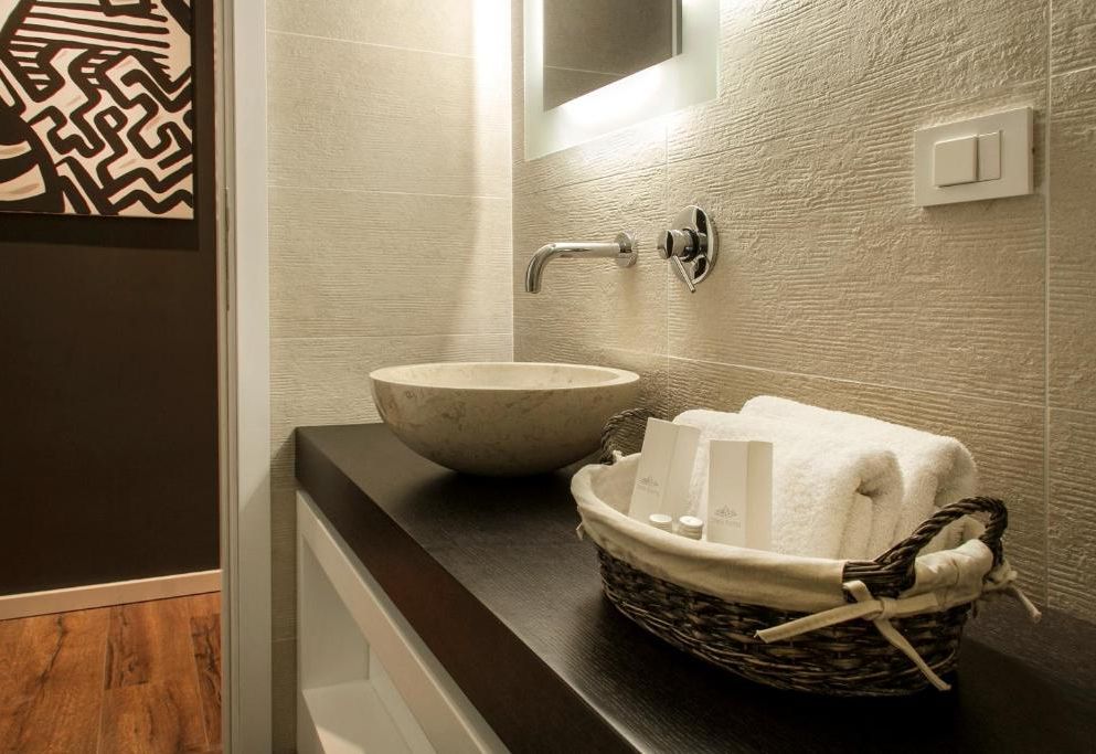 Eden Garden Suites