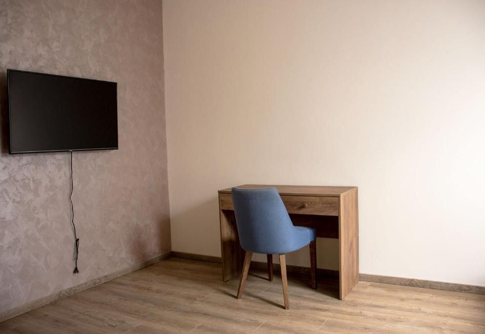 ELEVENROOMS