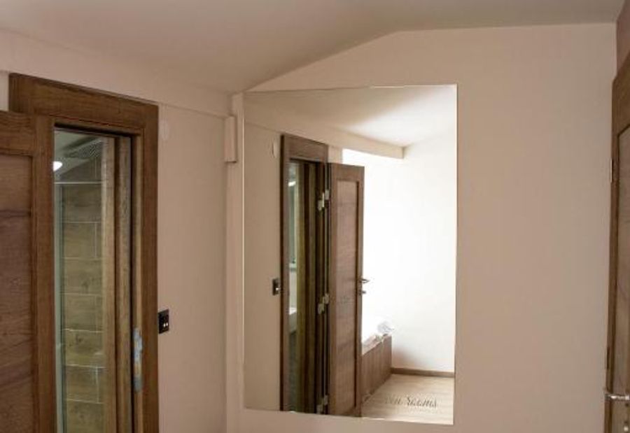 ELEVENROOMS