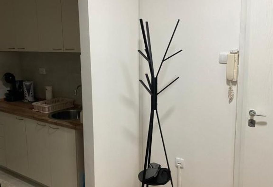 Frida Apartment