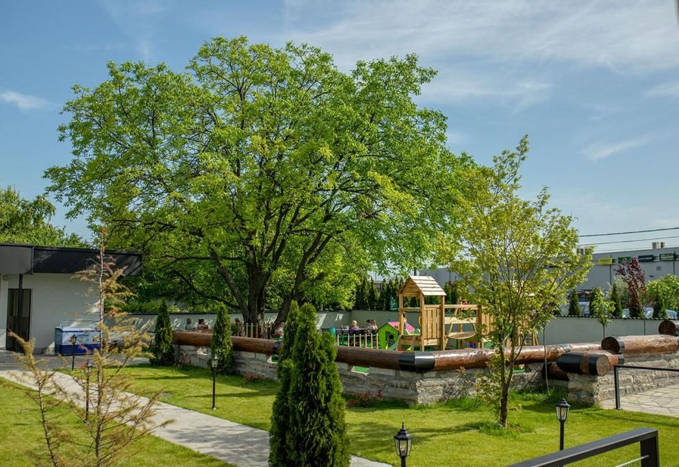 Gardenn