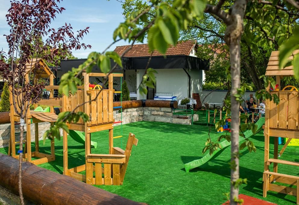 Gardenn