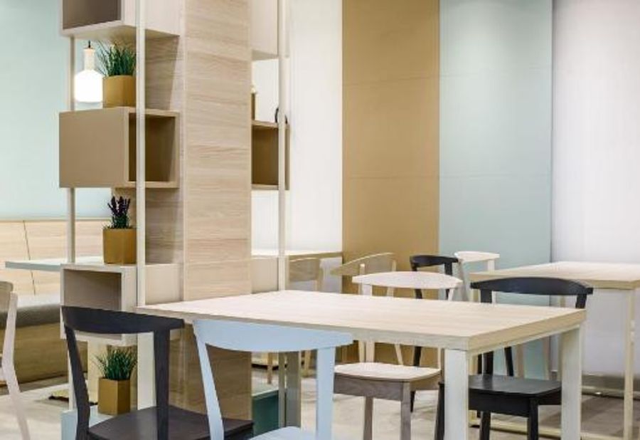 Garni Hotel D10