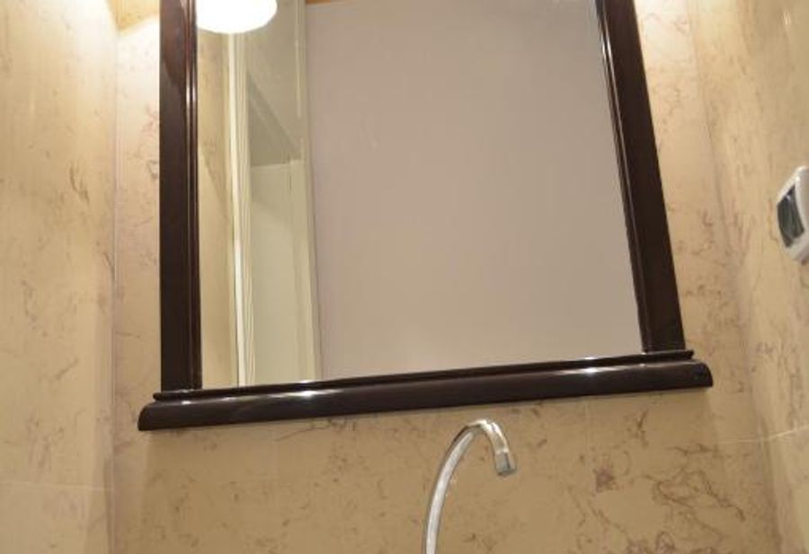 Garni Hotel Helvetia
