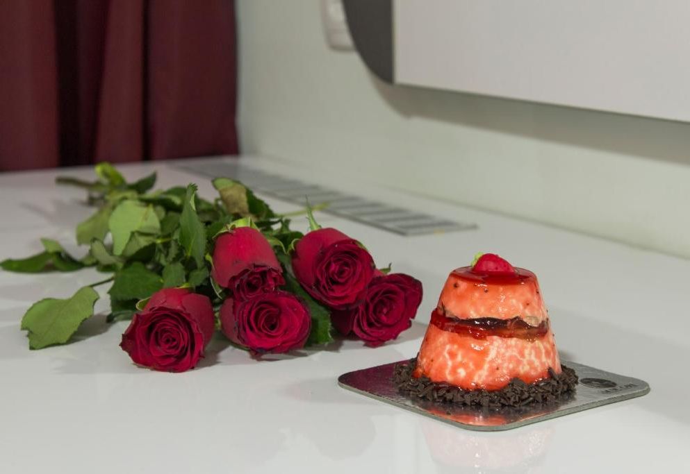 Garni Hotel Hollywoodland Wellness & Aquapark