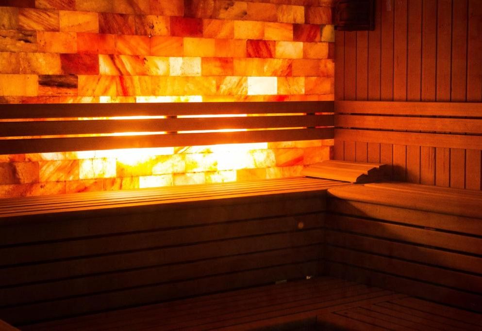 Garni Hotel Hollywoodland Wellness & Aquapark