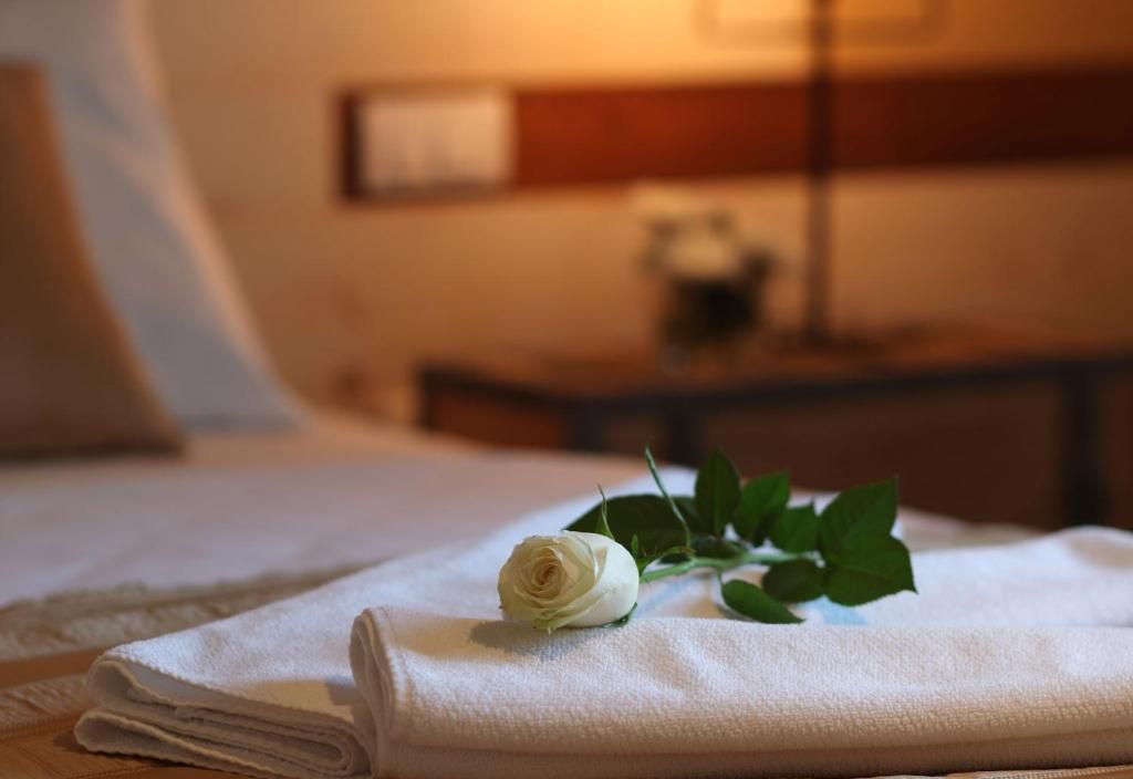 Garni Hotel Zavicaj