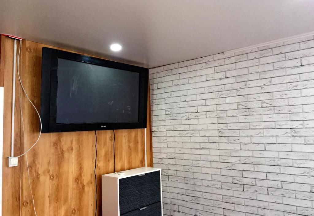 Guest Hause Gusar