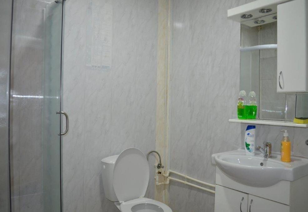 Guest Hause Gusar