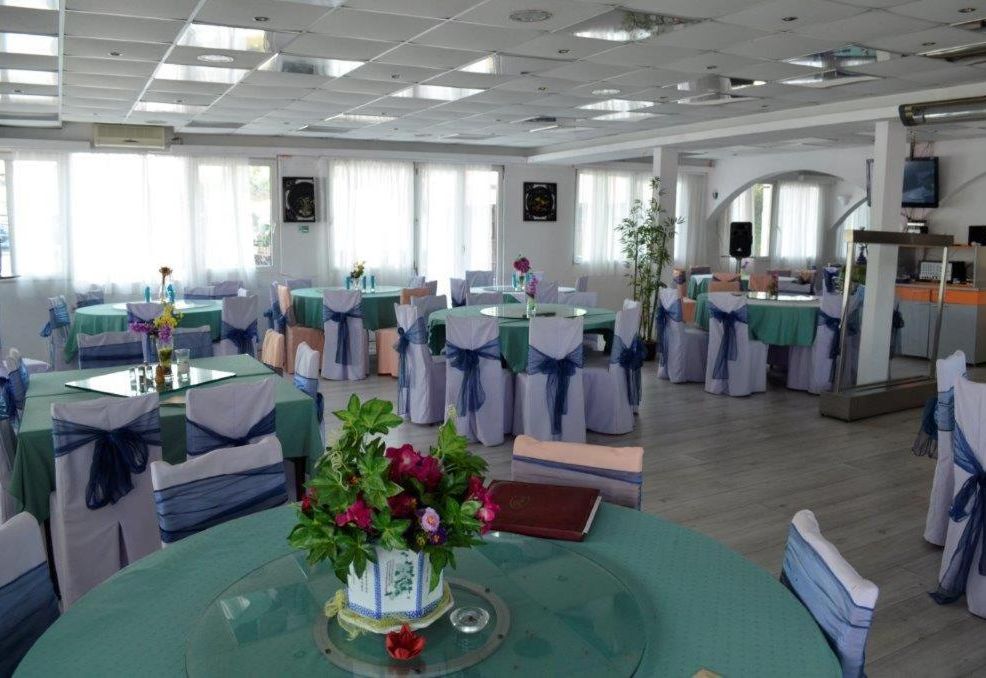 Guest Hause Gusar