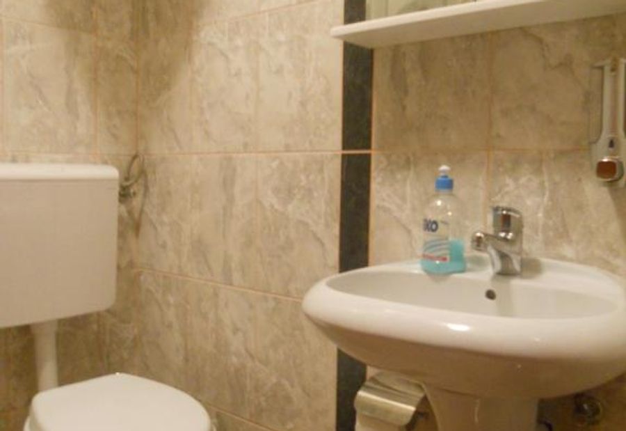 Guest House MK Star