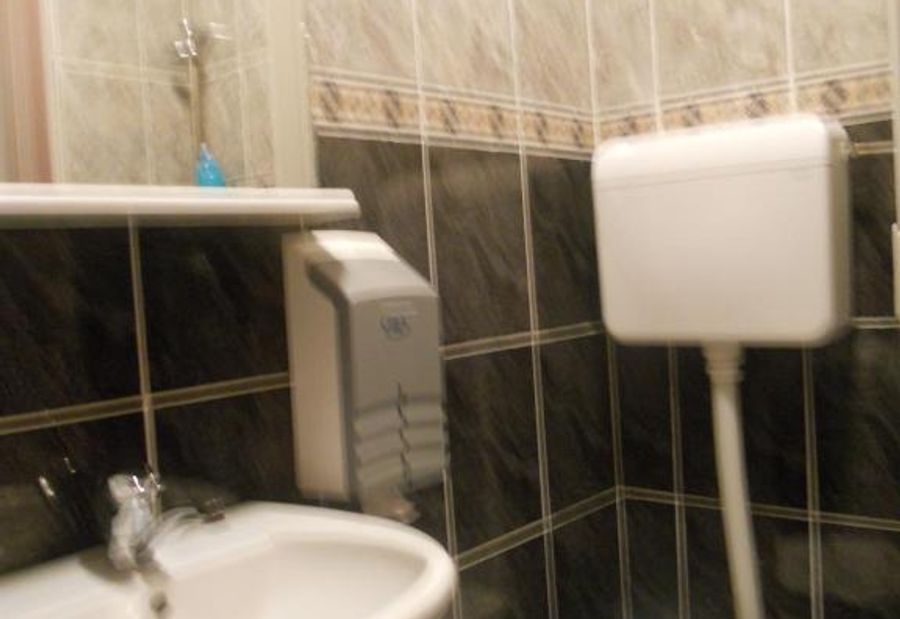 Guest House MK Star