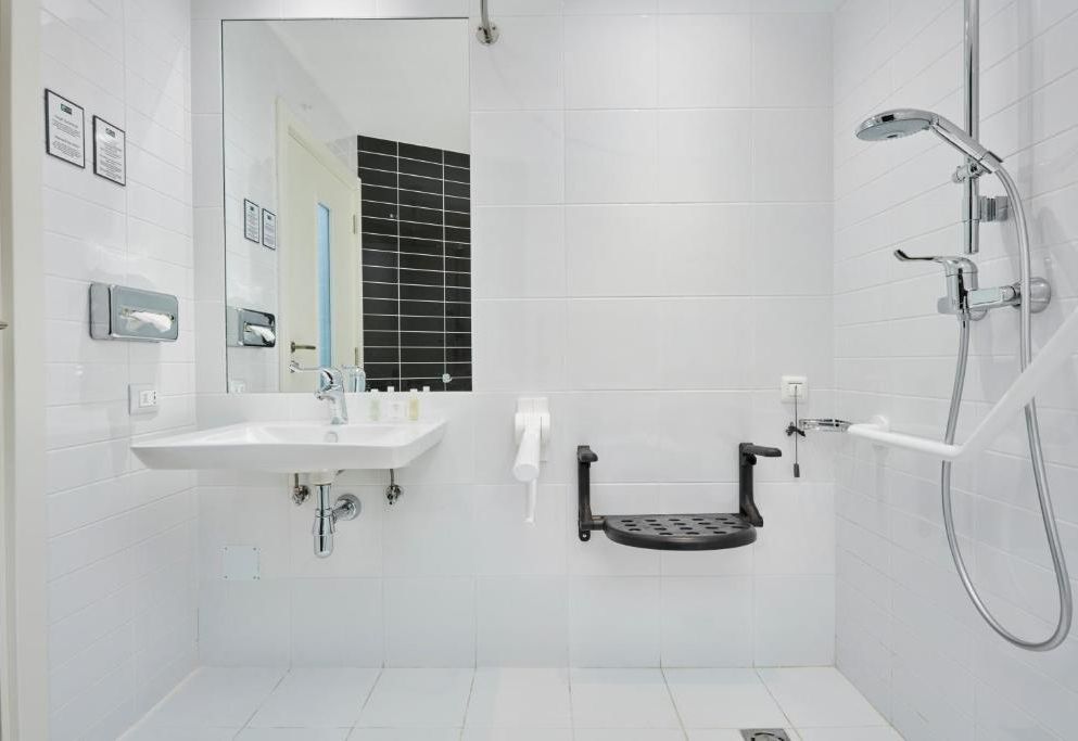 Holiday Inn Express Belgrade - City, an IHG Hotel