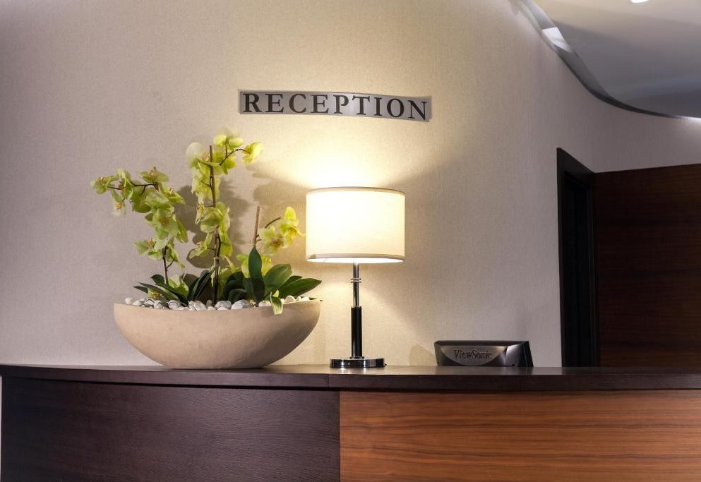 Hotel Constantine the Great