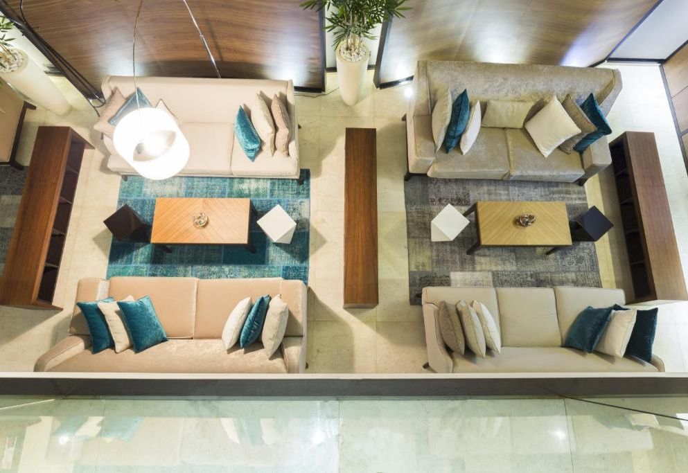 Hotel Constantine the Great