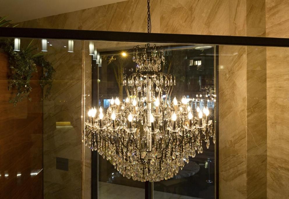 Hotel Constantine the Great