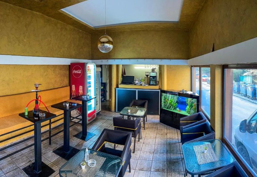 Hotel dreams rooms