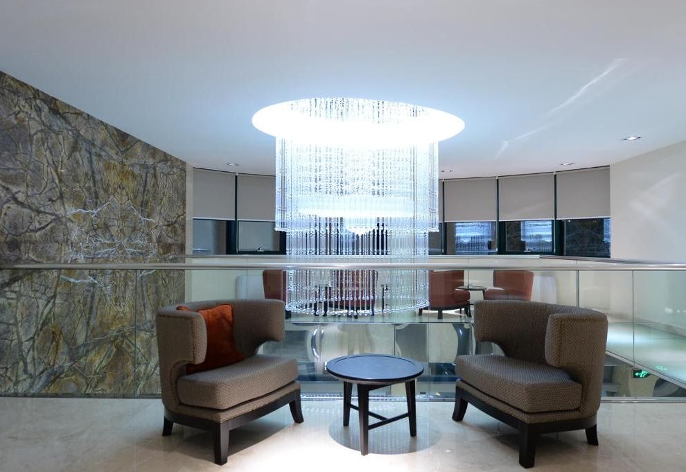 Hotel Hedonic