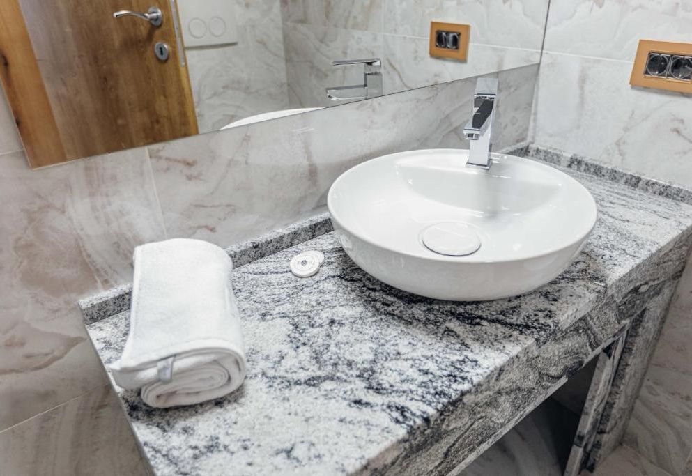 Hotel Livnica
