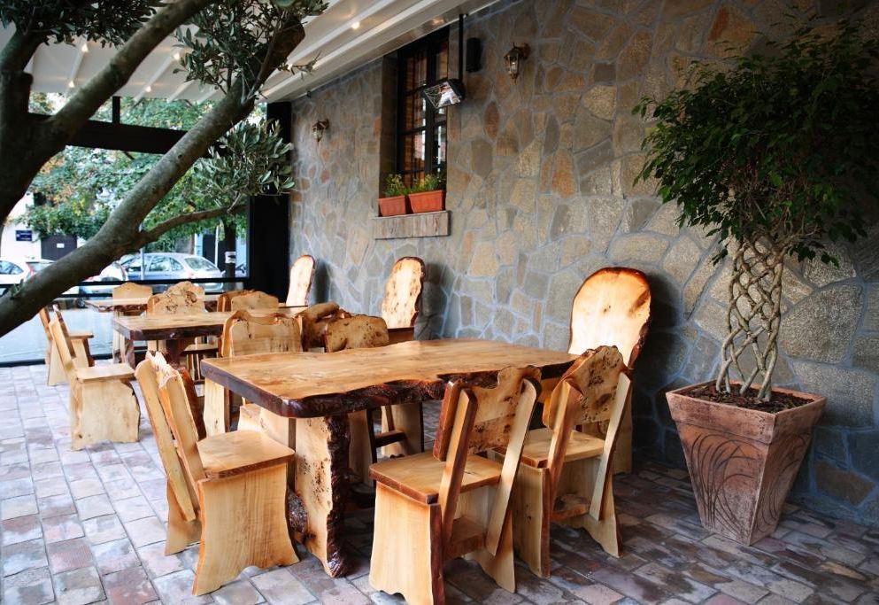 Hotel Livnica