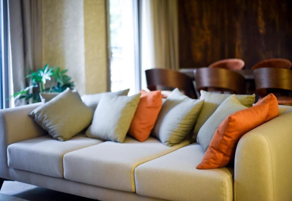 Hotel LoRa