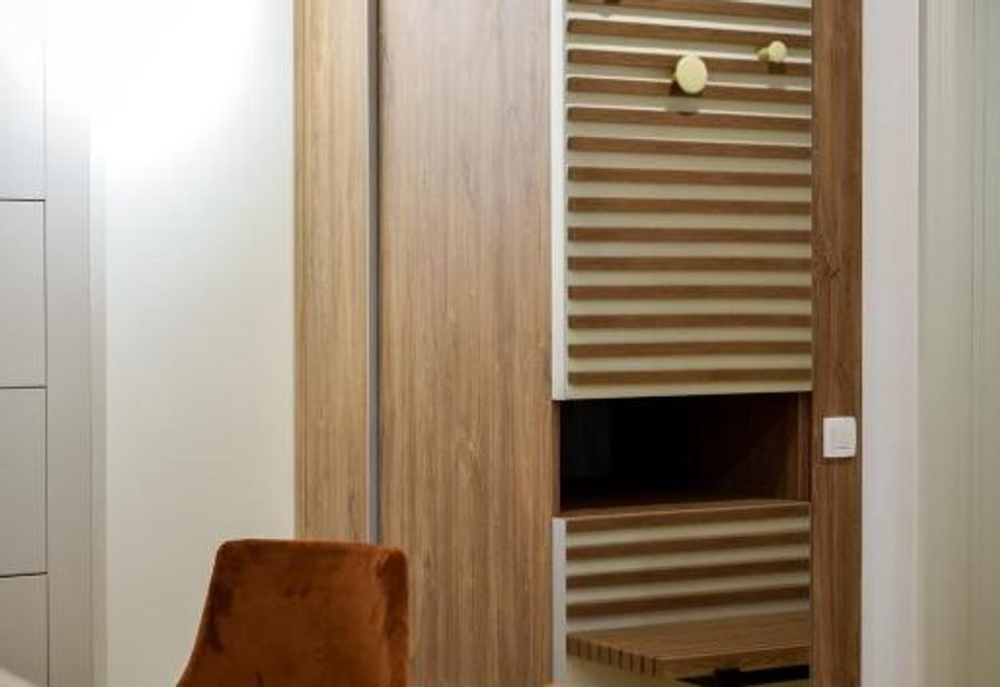 Hotel LoRa