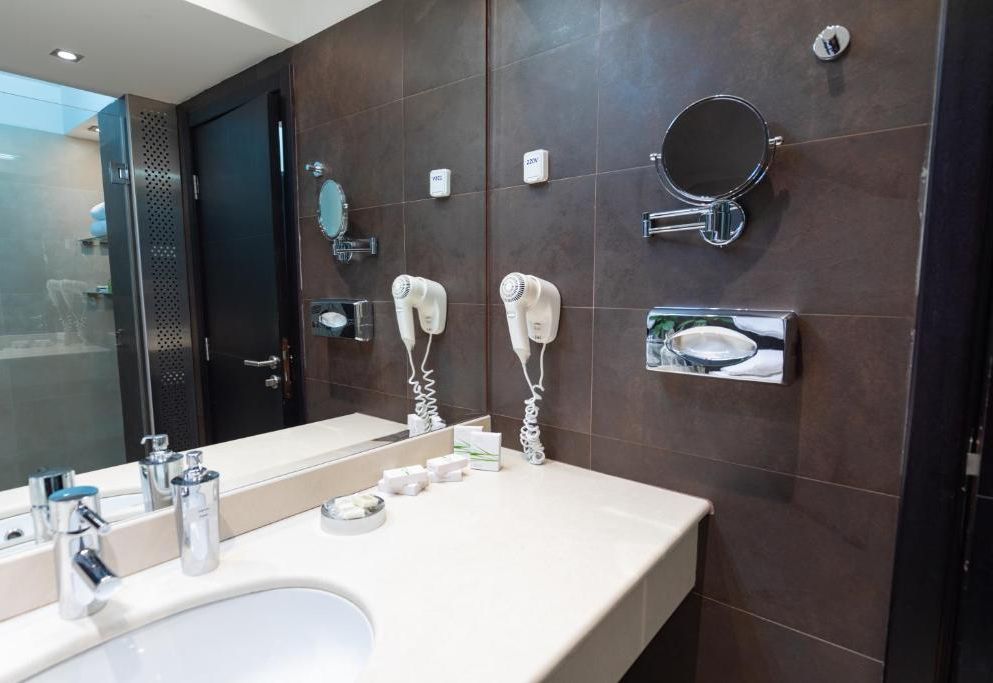 Hotel M