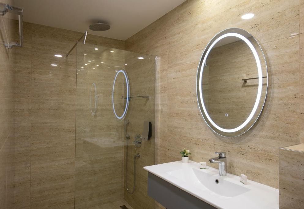 Hotel Nobel