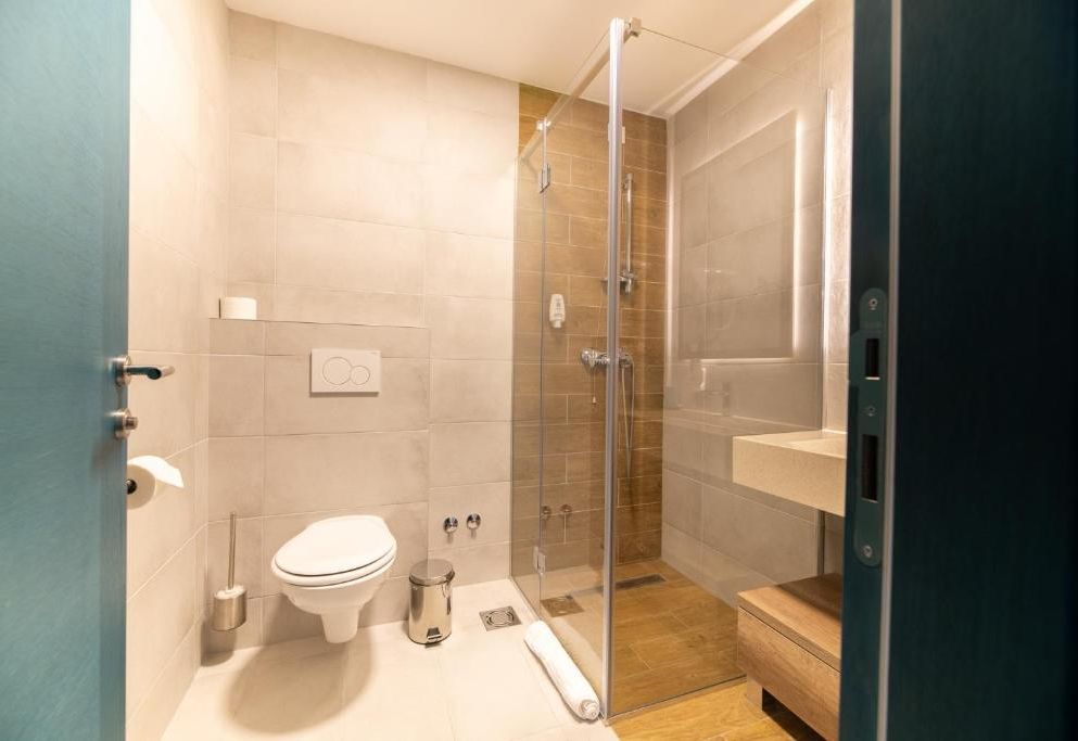 Hotel Nota