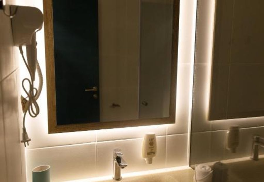 Hotel Nota