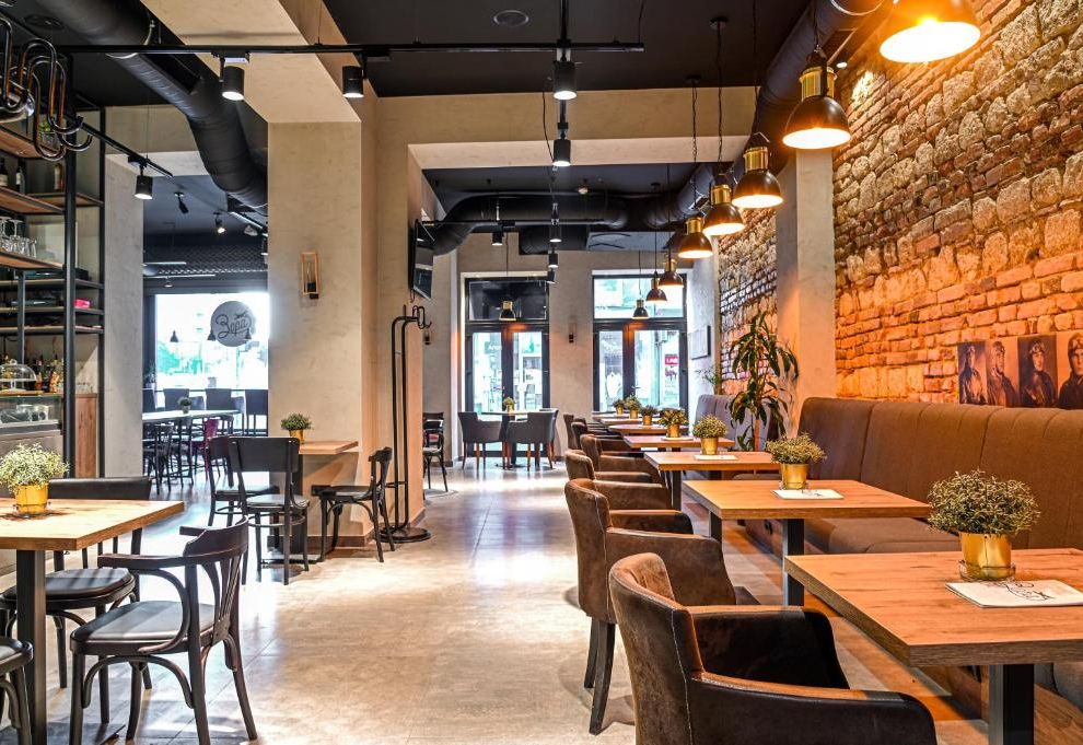 Hotel Opera Garni