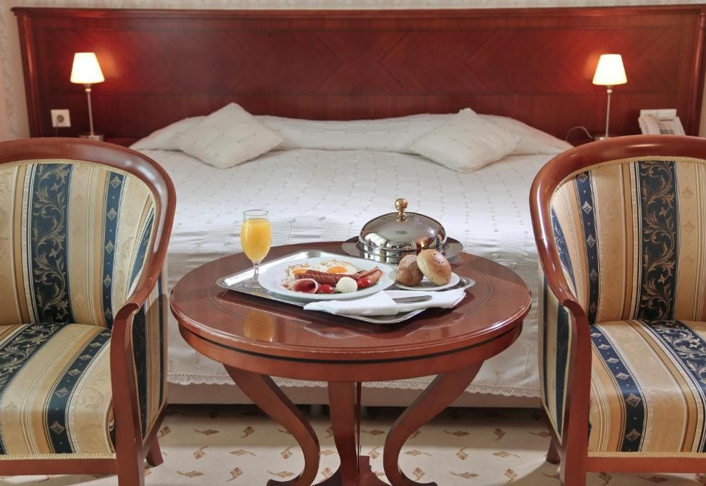 Hotel Orasac