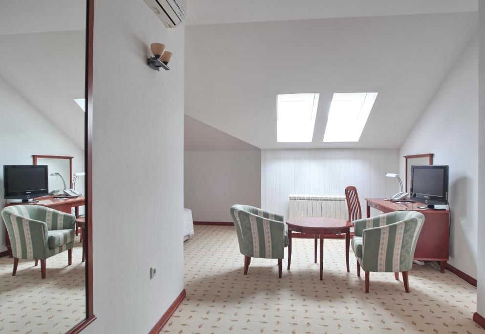 Hotel Orasac
