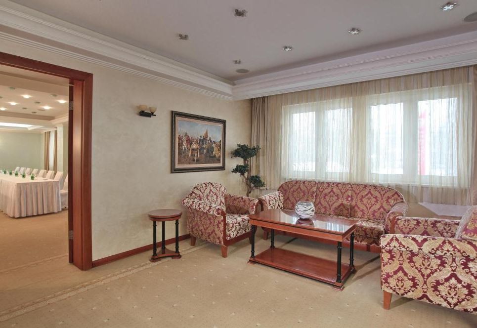 Hotel Orasac