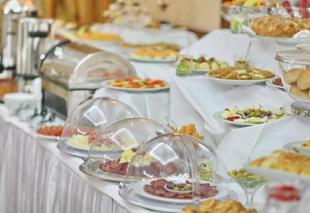 Hotel Orasac