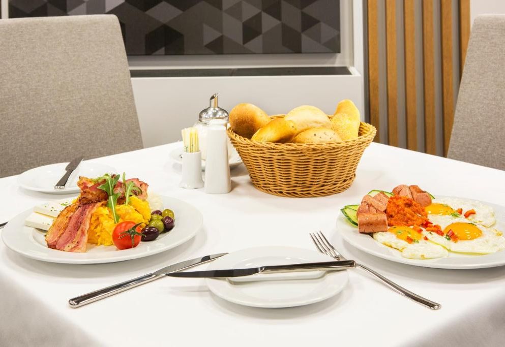 Hotel Orasac