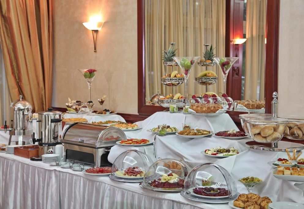 Hotel Orasac